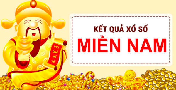 XSMN 9/1/2023, xổ số 9/1, trực tiếp kết quả xổ số miền Nam hôm nay