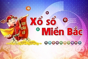 XSMB 9/1/2023, xổ số 9/1, trực tiếp kết quả xổ số miền Bắc hôm nay