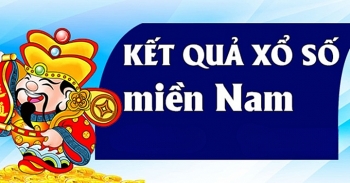 XSMN 21/2/2023, xổ số 21/2, trực tiếp kết quả xổ số miền Nam hôm nay