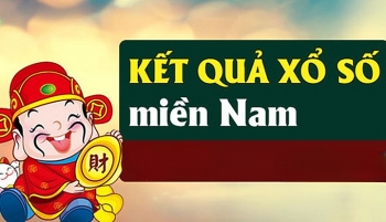 XSMN 8/3/2023, xổ số 8/3, kết quả xổ số miền Nam hôm nay