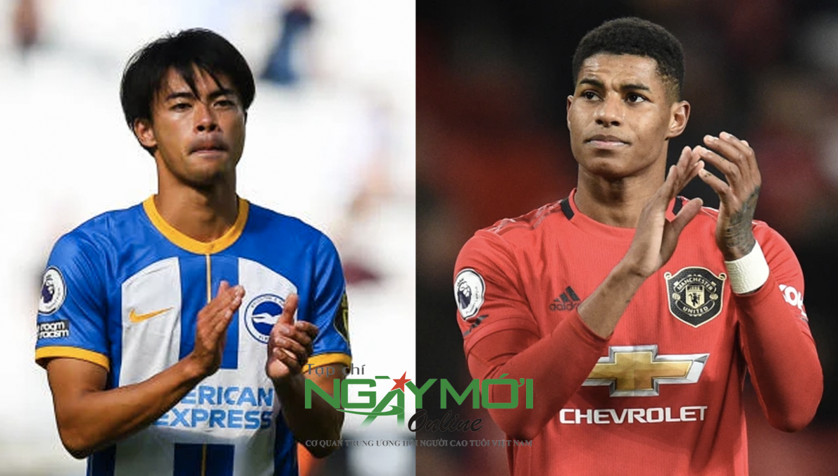 Lịch sử đối đầu, nhận định Brighton vs MU, 02h00 ngày 5/5