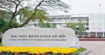 Đại học Bách khoa Hà Nội công bố phổ điểm đợt 1 kỳ thi đánh giá tư duy