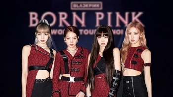 Đề nghị thu hồi giấy phép đêm diễn của BlackPink tại Hà Nội