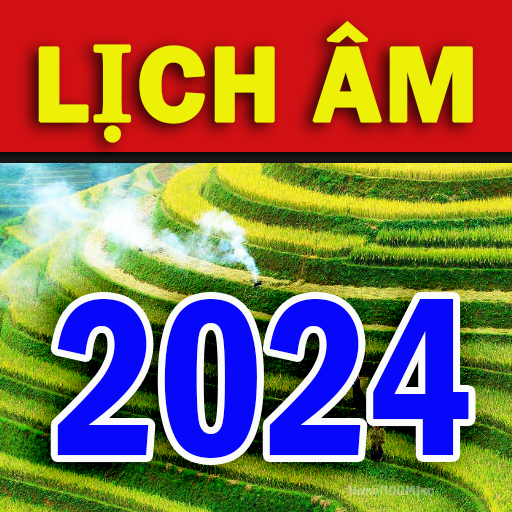 Lịch âm hôm nay 11/1, âm lịch ngày 11/1/2024