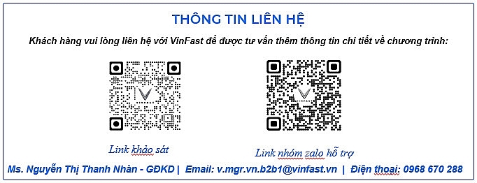 Nguy cơ đột quỵ, sốc nhiệt do biến đổi khí hậu và những nỗ lực của VinFast trong công cuộc chuyển đổi xanh