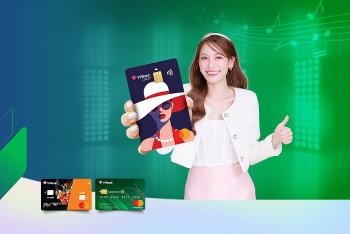 Đồng hành cùng “Bài hát của chúng ta”, VPBank tặng vé cho khách hàng “gặp thần tượng âm nhạc”