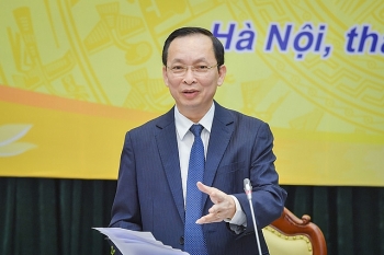 Ngân hàng giải bài toán 