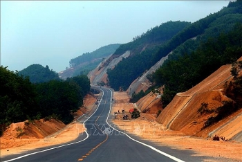 Không để sai phạm trong công trình đường bộ cao tốc Bắc - Nam phía Đông