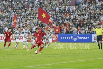 Chi tiết lịch thi đấu SEA Games 31