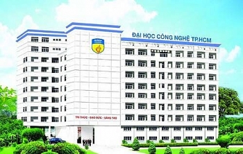 Danh sách những trường đại học phía Nam công bố điểm sàn xét tuyển