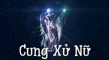 Tử vi 12 cung hoàng đạo 24/9: Xử Nữ nên cẩn trọng trong công việc