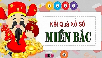 XSMB 24/10, trực tiếp kết quả xổ số, kết quả xổ số miền Bắc hôm nay 24/10/2022