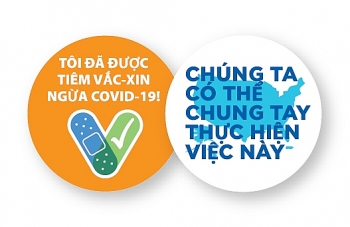 Gần 70 triệu liều vaccine sẵn sàng để tiêm mũi 3 cho người dân