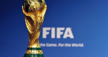 FIFA quyết tâm tổ chức World Cup hai năm một lần?