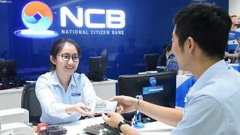 Nhiều bất thường tài chính của NCB trong quá trình “thay máu” lãnh đạo