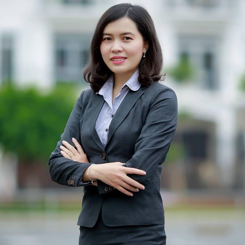 “Nhà đầu tư đang tìm kiếm những cổ phiếu chuẩn bị tốt cho chu kỳ tăng trưởng mới như Vinamilk”