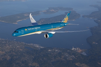 Vietnam Airlines và Vinpearl đề xuất tặng 5.000 kỳ nghỉ trọn gói tri ân lực lượng y tế tuyến đầu