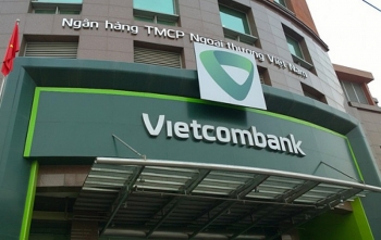 Hơn 400 triệu đồng trong tài khoản của khách bị “bốc hơi”, Vietcombank đã làm gì?