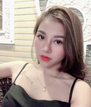 Hot Girl 22 tuổi cầm đầu đường dây gái gọi liên tỉnh