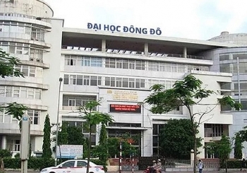 Lãnh đạo Trường Đại học Đông Đô đã bán bằng đại học như thế nào?