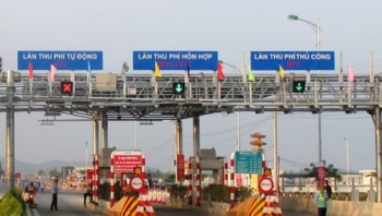 “Nhờn luật” căn bệnh trầm kha