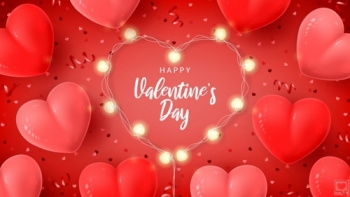 Tìm hiểu nguồn gốc về ngày lễ tình nhân Valentine 14/2