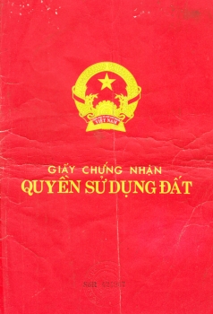 Huyện Xuyên Mộc, tỉnh Bà Rịa-Vũng Tàu: Nhiều mâu thuẫn, khuất tấ trong kết luận đơn tố giác tội phạm