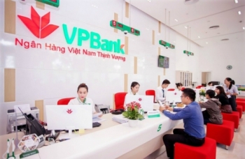 Dư địa tăng trưởng VPBank trông vào đâu?