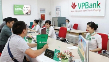 Rủi ro cổ phiếu VPB từ góc nhìn nhà đầu tư