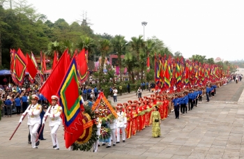 Khởi động Dự án 