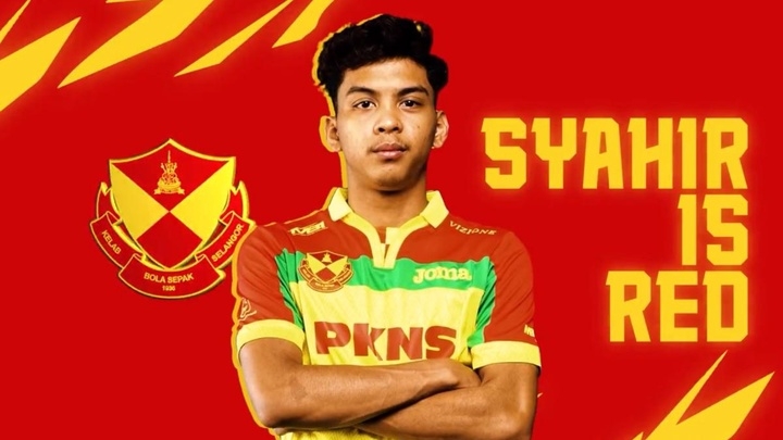 Nhạc trưởng U23 Malaysia phát biểu đanh thép trước thềm so tài với U23 Việt Nam