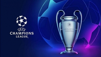 Lịch thi đấu Cúp C1 lượt đấu thứ 2 vòng bảng: Bayern vs Barcelona, Liverpool vs Ajax