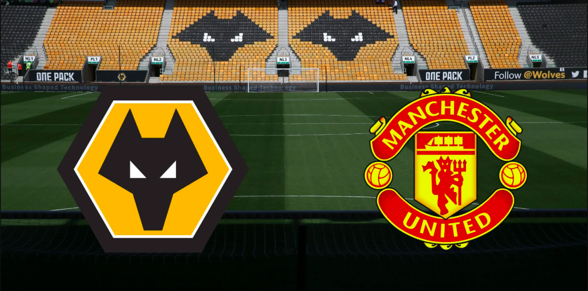 Xem trực tiếp MU vs Wolves, 19h30 ngày 31/12, Vòng 18 Ngoại hạng Anh trên kênh nào?