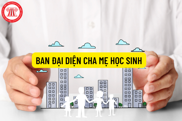 Có nên bỏ Ban đại diện cha mẹ học sinh?