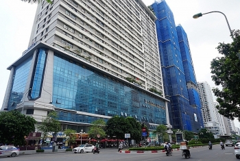 Dự án chung cư Star City, nhiều sai phạm được chỉ rõ