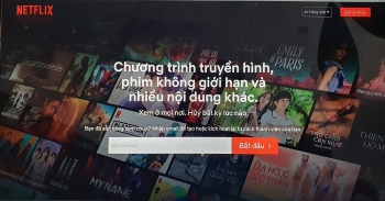 Dịch vụ OTT xuyên biên giới: Nỗi lo thông tin xấu độc …