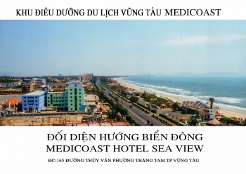 Có nhiều tình tiết mới để tái thẩm!