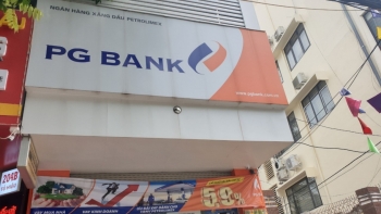 Cần làm rõ vụ nhân viên không mua bảo hiểm nhân thọ như chỉ đạo, bị PG Bank - Chi nhánh Lê Chân buộc thôi việc