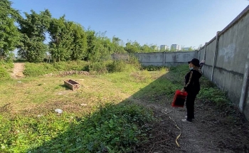 Huyện Thanh Oai, TP Hà Nội: Cần thanh tra những nội dung công dân phản ánh