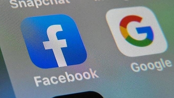 TP Hà Nội: Tăng cường rà soát, quản lý thuế kinh doanh qua Google, Facebook