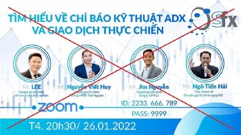 Bộ Công an triệt phá đường dây đánh bạc hơn 2.000 tỷ đồng